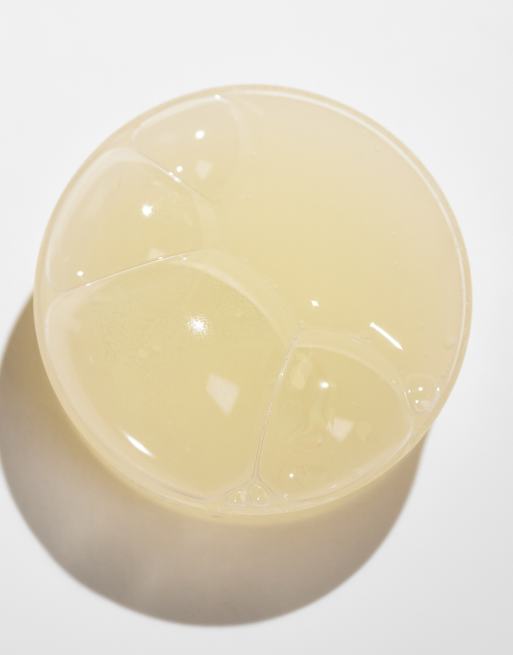 ELEMIS - Bálsamo limpiador corporal Pro-Collagen de 75 ml, 2 de 4