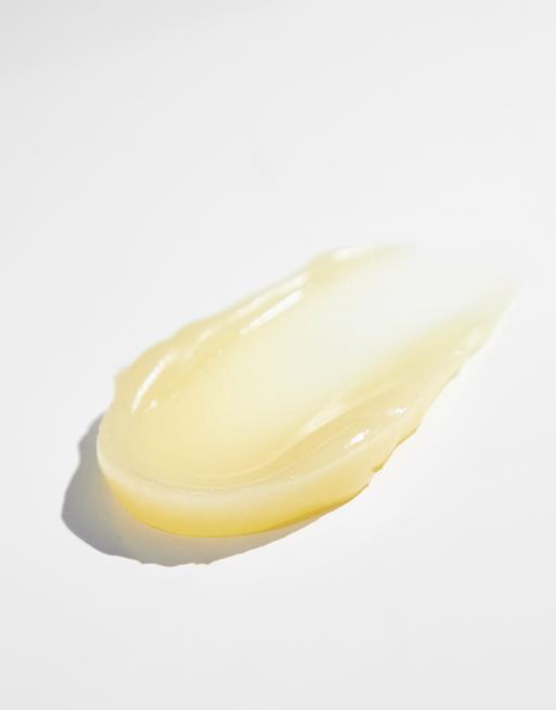 Elemis - Baume nettoyant Pro-Collagen à la rose format voyage - 20 g, 2 de 4