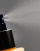 Thumbnail 4 von 4