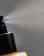 Thumbnail 4 von 4