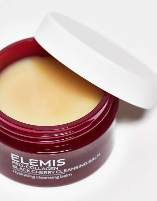 Elemis - Bright Stars - Duo de soins nettoyant et hydratant au Pro-Collagen (35 % d'économies), 3 de 4