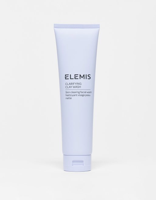 Elemis Clarifying Clay Wash 150ml