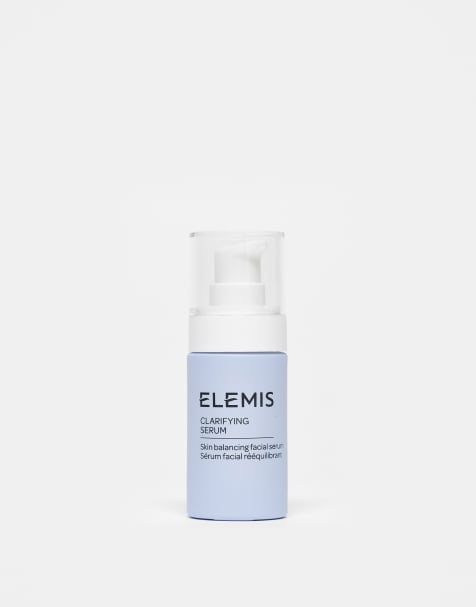 Elemis - Clarifying Serum 30 ml - view 1