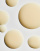 Miniaturebillede 3 af 4