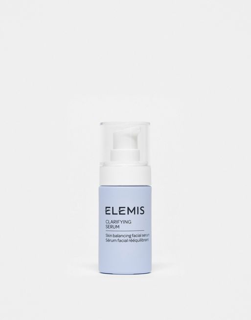Elemis Clarifying Serum 30ml