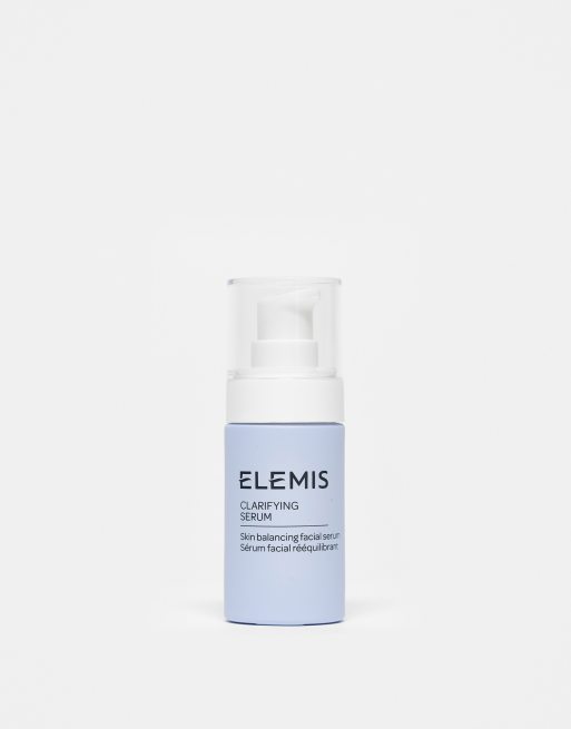 Elemis Clarifying Serum 30ml