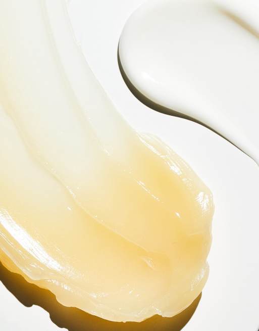 Elemis - Cleanse & Hydrate - Duo soins pour la peau (33 % de réduction), 3 de 4