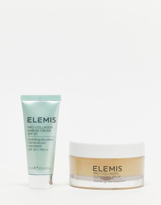 Elemis - Cleanse & Hydrate Duo - Spar 33%, 2 af 4