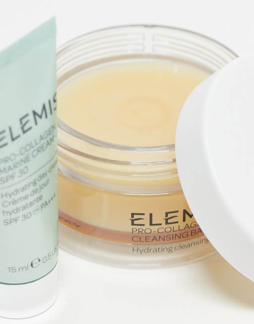 Elemis - Cleanse & Hydrate Duo - Spar 33%, 4 af 4