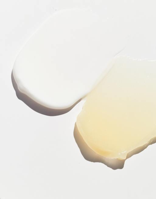 Elemis - Coffret de soins perfecteurs au pro-collagène (20 % d'économie), 3 de 4