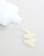 Anteprima 3 di 4