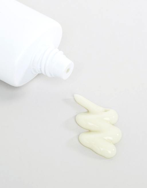 Elemis - Crema giorno idratante equilibrante da 50 ml, 3 di 4