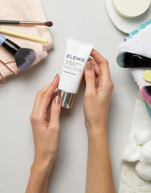 Elemis - Crema giorno idratante equilibrante da 50 ml, 4 di 4