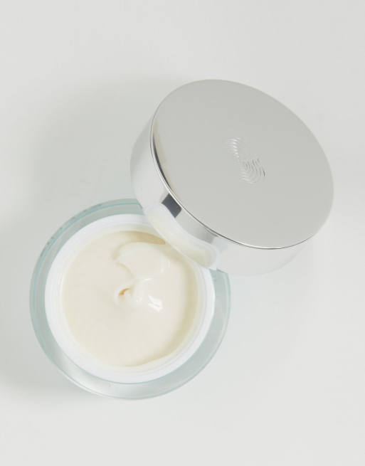 Elemis - Crème aux extraits marins et au pro-collagène 100 ml, 3 de 4