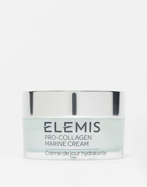 Elemis - Crème aux extraits marins et au pro-collagène 50 ml - view 1
