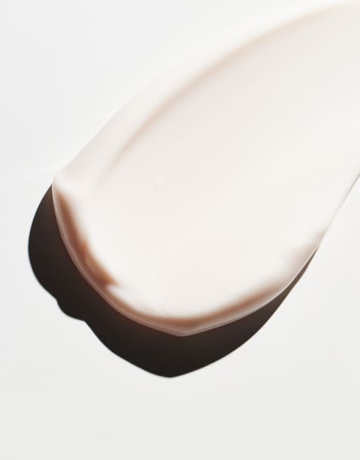 Elemis - Crème aux extraits marins et rose au pro-collagène - 30 ml, 3 de 4
