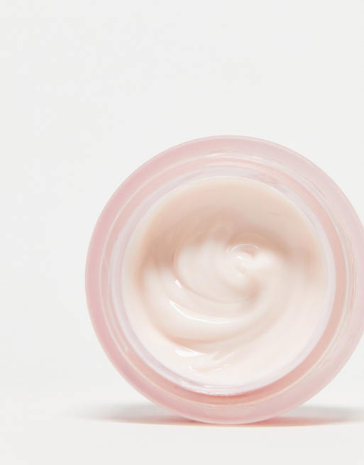 Elemis - Crème aux extraits marins et rose au pro-collagène - 50 ml, 3 de 4