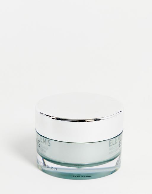 Elemis - Crème de nuit au pro-collagène - 30 ml, 2 de 4