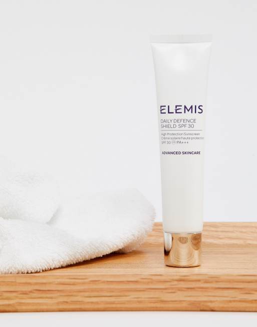 Elemis - Daily Defence Shield - Protezione SPF30 da 40 ml, 2 di 4