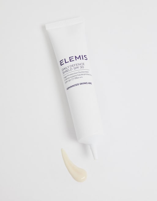 Elemis - Daily Defence Shield - Protezione SPF30 da 40 ml, 3 di 4