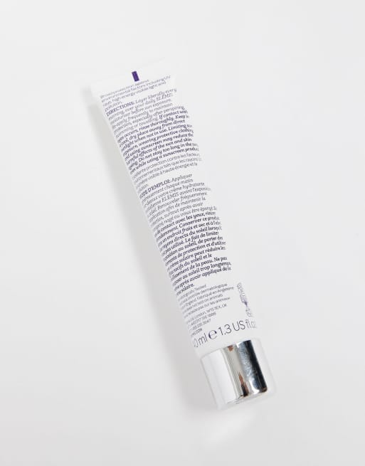 Elemis - Daily Defence Shield - Protezione SPF30 da 40 ml, 4 di 4