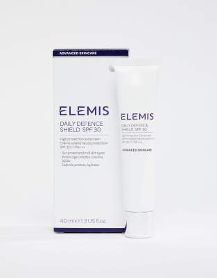 elemis klarna