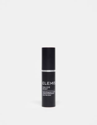 Elemis Daily Eye Boost 15ml