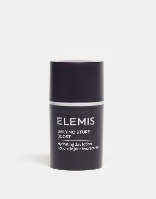 Elemis - Daily Moisture Boost - Feuchtigkeitscreme 50 ml-Keine Farbe