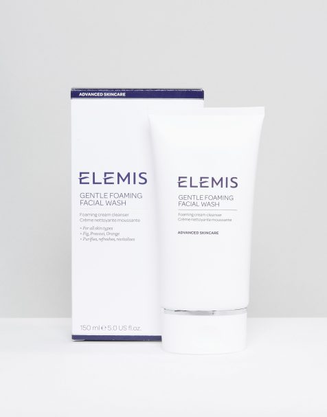 Elemis delikatny żel do mycia twarzy 150 ml - view 1