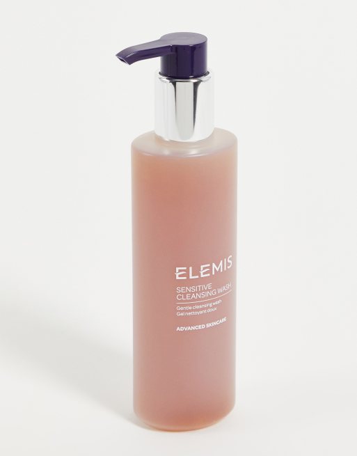 Elemis - Detergente delicato da 200 ml, 2 di 4