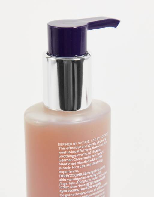 Elemis - Detergente delicato da 200 ml, 4 di 4