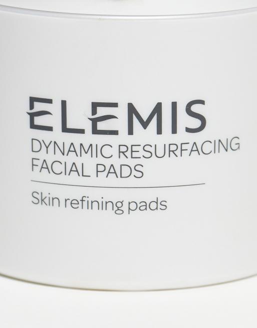 Elemis - Disques visage dynamique rajeunissant - 60 disques, 3 de 4