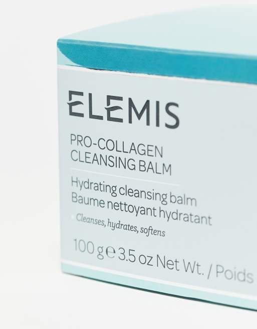 Elemis Double Cleanse Favourites (free mini), 2 of 4