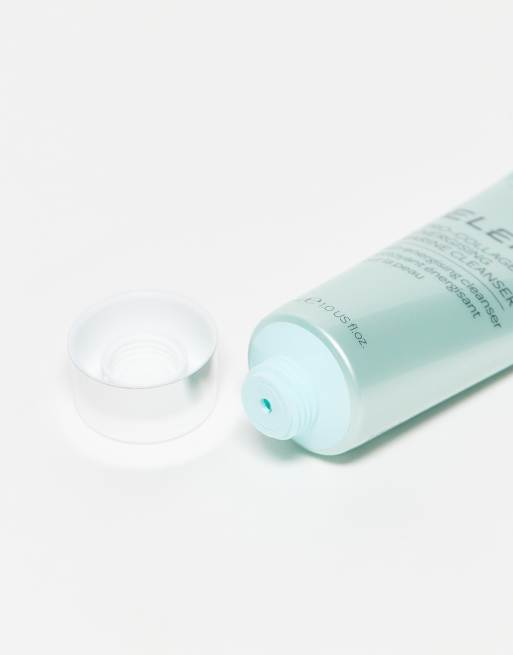 Elemis – Double Cleanse – Zestaw do pielęgnacji skóry (darmowy produkt mini), 4 z 4