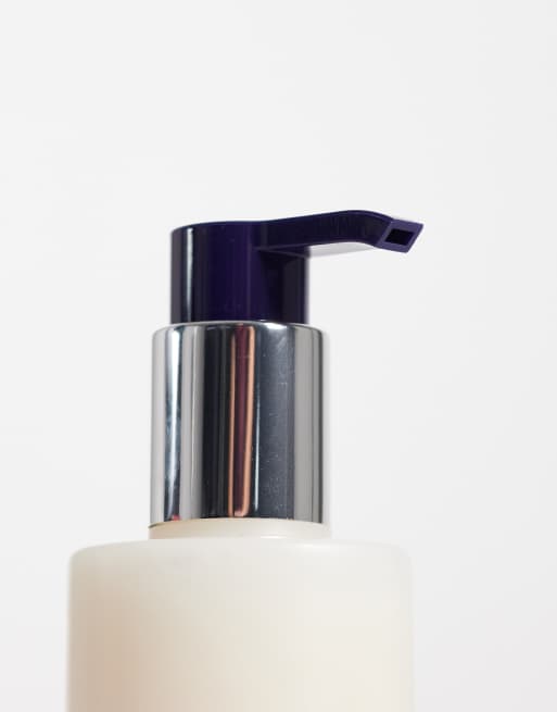 ELEMIS - dúo Resurface & Glow con un 22 % de descuento, 3 de 4