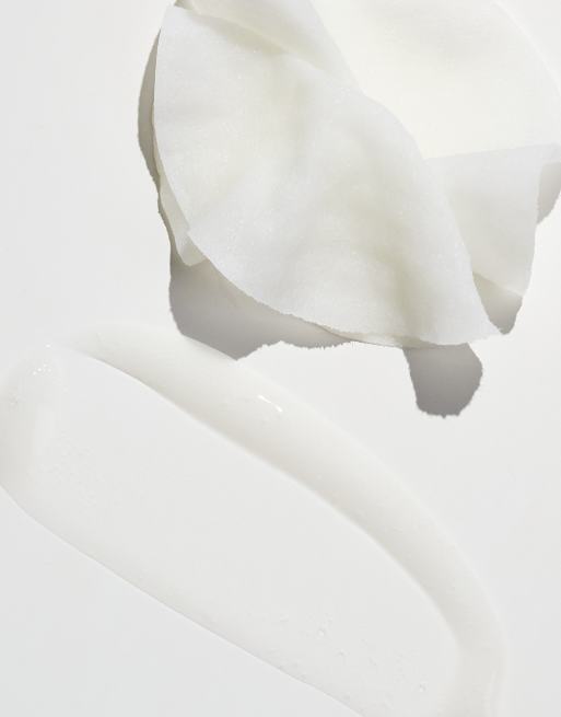 ELEMIS - dúo Resurface & Glow con un 22 % de descuento, 4 de 4