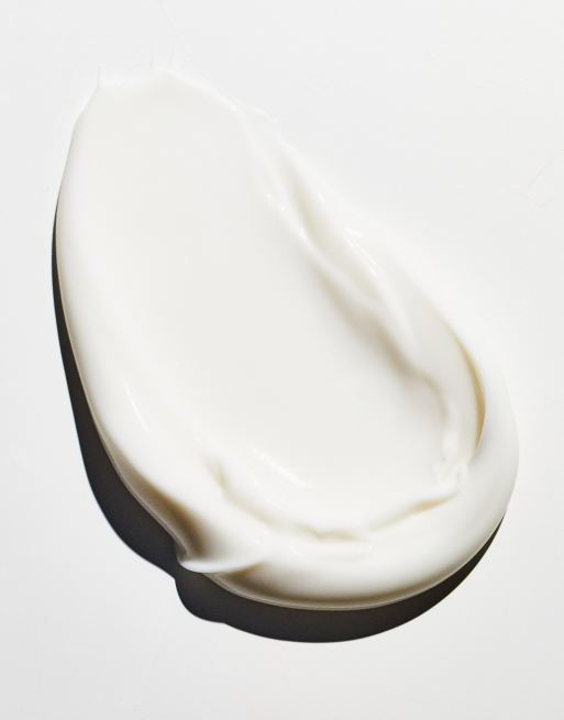 Elemis – Dynamic Resurfacing – Dagkräm med SPF30, 50ml, 2 av 4