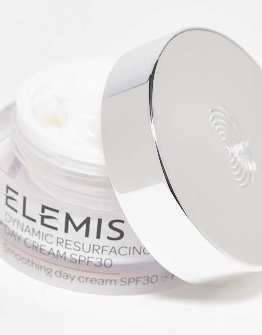 Elemis - Dynamic Resurfacing Day Cream SPF30 50 ml, 4 af 4
