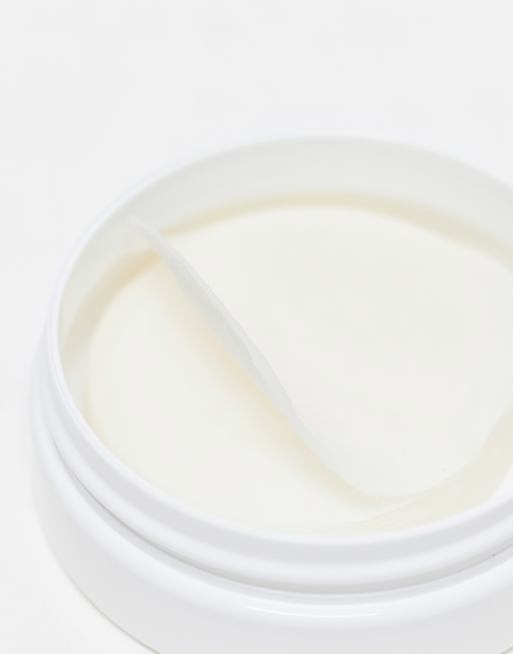 Elemis - Dynamic Resurfacing - Dischetti viso confezione da 14 pezzi, 2 di 4