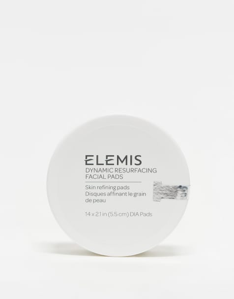 Elemis Dynamic Resurfacing Facial Pads 14pk - view 1