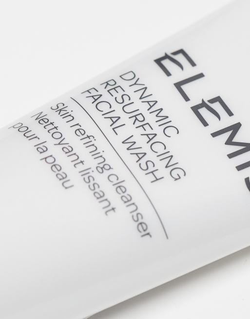 Elemis – Dynamic Resurfacing Facial Wash 30 ml, 2 av 4