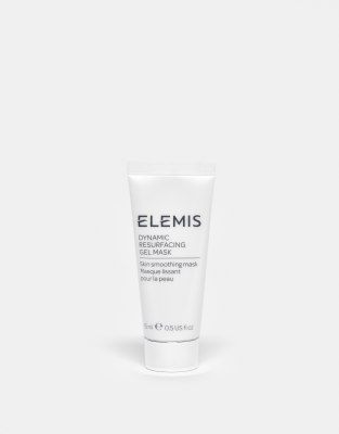 Elemis Dynamic Resurfacing Gel Mask 15ml