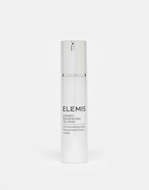 Elemis Dynamic Resurfacing Gel Mask 50ml - view 1