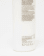 Thumbnail 3 von 4