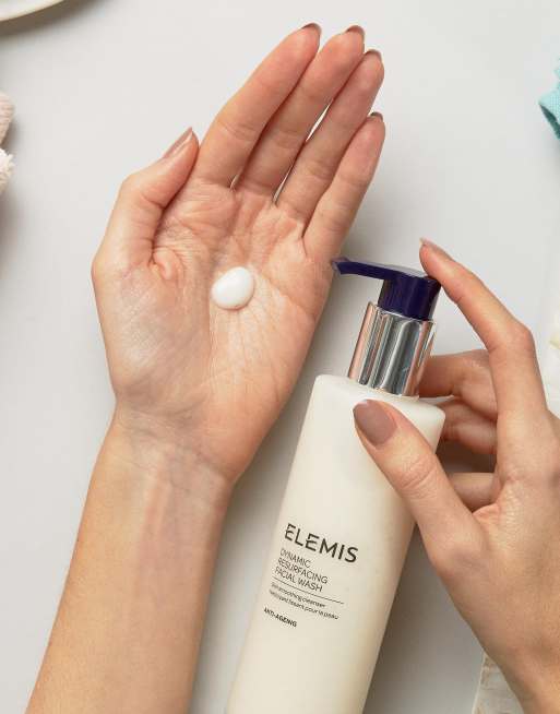 Elemis – Dynamic Resurfacing – Gesichtsreinigung, 200ml, 2 von 4