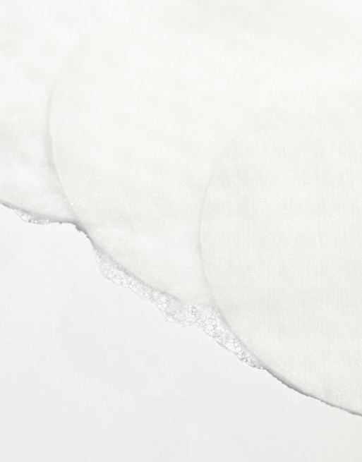Elemis - Dynamic Resurfacing - Gezichtspads - pak van 60, 2 van 4