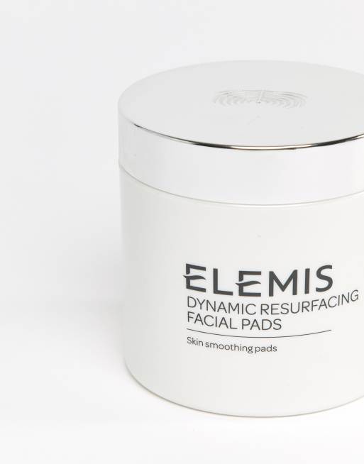 Elemis – Dynamic Resurfacing Pads – 60 Hautpflege-Pads, 3 von 4