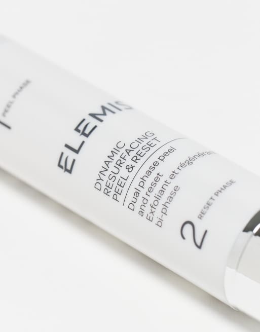 Elemis Dynamic Resurfacing Peel & Reset 30ml, 2 of 4