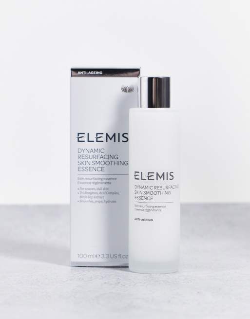 Elemis - Dynamic Resurfacing Skin Smoothing Essence, 100 ml