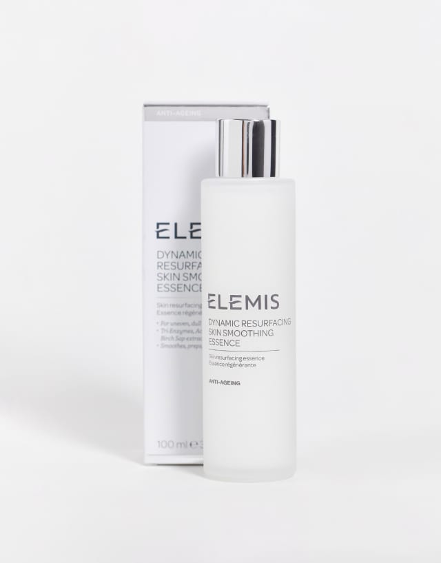 Elemis Dynamic Resurfacing Skin Smoothing Essence 3.38 fl oz